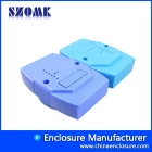 중국 DIN 레일 인클로저 - MODULAR 제조업체