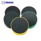 China Electrical house wiring materials pcb plastic case AK-S-127 manufacturer