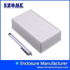China Electronic Project box for Diy case manufacturer