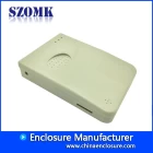 China RFID Card Reader Plastic box electrical distribution box manufacturer