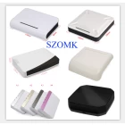 China SZOMK Different types Advanced design Professional network enclosure supplier or customized IOT network enclosure series manufacturer
