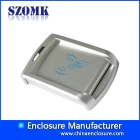 중국 전기 스위치 상자 플라스틱 인클로저 상자 표준 인클로저 중국 제조업체
