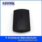 中国 szomk電気スイッチ電源プラスチックケース メーカー