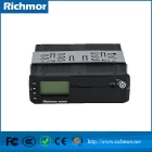 China 1080P 8CH Mobile DVR  WIFI GPS manufacturer