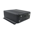 中国 720p 3g mobile dvr for all kinds of vehicles,  MDR8114 制造商
