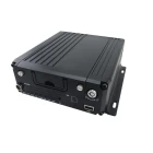 China Chinese Factory Newest  3G MOBILE DVR , MDR8114 manufacturer