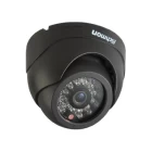 porcelana Cámara de CCTV con GPS DVR, cámara de CCTV y fabricante China fabricante