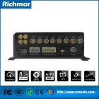 Çin HDD 8CH CCTV DVR 3G Phone Monitor car dvd gps for dvr motherboard üretici firma