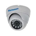 porcelana Include la cámara del IP del wifi, OEM CCTV DVR vende al por mayor fabricante