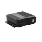 porcelana Nivel Industrial tarjeta SD Super Mini DVR portátil con 3G GPS WIFI (RCM-MDR300) fabricante