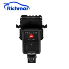 China Modular Split Mini Camera DVR ------BK6 manufacturer