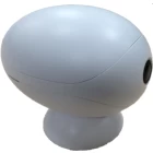 porcelana Cámara IP inalámbrica WIFI P2P (RCM-WF101) fabricante