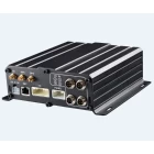 中国 Remote monitoring DVR cctv for buses and trucks from China メーカー