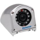 China Vehicle Camera system supplier, CCTV camera with GPS dvr manufacturer