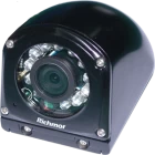 中国 WDR 1080P手動車のカメラHDのdvr、CCTVカメラahdメーカー中国 メーカー