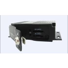 China ssd moible dvr wholesales, H.264 CCTV DVR Player manufacturer