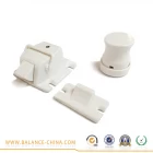 China OEM child baby kids safety products magnetic lock manufacturer