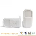 China Baby veiligheidskluis voor meubelkastspreker fabrikant