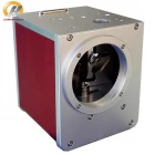 Çin Galvo Lazer kaynak makinesi için 1064nm Fiber Lazer Kaynak Tarama Galvo Kafası üretici firma