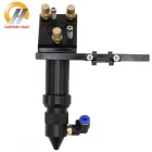 China 2019 Most popular Co2 Laser Head With Mirror Mount Hersteller
