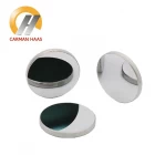 China 30mm Durchmesser mo reflektierender Spiegellieferant Hersteller