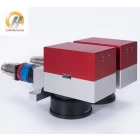 Китай Аддитивное производство 3D Galvo сканер головной завод Китая производителя