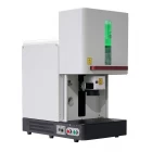 China Fiber laser marking machine wholesales,Laser Marking machine factory manufacturer