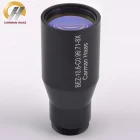 China Fixed Magnification Beam Expanders Manufacturer manufacturer