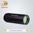 Китай Лазерный луч Expander Lens Поставщик, Wholesales CO2 лазерная маркировка машины Beam Expander производителя
