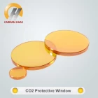 중국 Protection window laser lens Dia 1inch laser mirrors for laser welding machines 제조업체