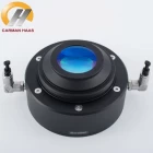 China Sistema óptico SLM fornecedor China 200W-1000W fabricante