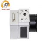 China UV F-teta Lens, 355 Galvo Scanner On Fábrica Venda fabricante