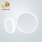 중국 raytools WSX Precitec 용 도매 광학 보호 렌즈 제조업체