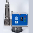 China Fornecedor do sistema de solda a laser, pode ser usado para soldagem de processamento de corpo e bateria fabricante