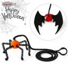 Chine Cat Halloween Toy fabricant