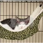 China Cat hammock manufacturer