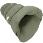 Chine Conch cat sleeping bag fabricant