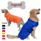 China Dog sports clothes manufacturer