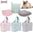 Chine Easy Pet Bag fabricant