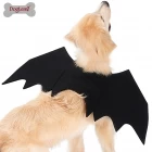 Китай Хэллоуин животное собака летучая мышь крылья производителя