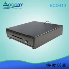 Κίνα (ECD410B) 410 χιλιοστά Flip Αρ. POS Μητρώο USB Συρτάρι μετρητών κατασκευαστής