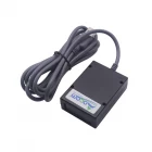 China (F2200) Fixed Barcode Scanner Module for 1D/2D bar codes manufacturer
