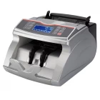 China (OCBC-2118) High level Money Bill Banknote Counter  inspector With Big LCD manufacturer