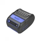 porcelana (OCBP-M18) Impresora térmica de etiquetas Bluetooth de grado industrial de 2 pulgadas fabricante