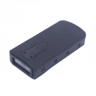 porcelana (OCBS-B240) Escáner de código de barras CCD portátil Combine la comunicación USB y Bluetooth fabricante