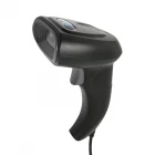 China (OCBS-C006) One Dimensional CCD Barcode Scanner manufacturer