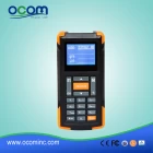 China (OCBS-D004) Wireless Mini portable stocktaking terminal manufacturer