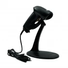 Chine Pos Barcode Scanner laser (OCBS-LA04) fabricant