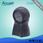 Китай (OCBS -T202) Сканер штрих-кодов для 2D-сканера без помех производителя