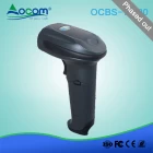 porcelana Bluetooth Wireless CCD Barcode Scanner fabricante